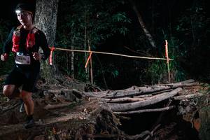 BIB: 
                            <button type="button" onclick="openModal(27385479)" class="btn btn-primary btn-sm float-right btn-popup" data-toggle="modal" data-target=".modal-high-quality">
                        <i class="fas fa-shopping-cart"></i> Add to Cart
                    </button>
                                            <button type="button" onclick="isThisMe(27385479, true)" class="btn btn-success btn-sm float-right btn-popup btn-isme hidden" data-toggle="tooltip" data-placement="bottom" title="นี่คือรูปของคุณใช่ไหม คลิกที่นี่เพื่อเอาเข้าอัลบั้ม">
                        <i class="fas fa-plus"></i> Add to album
                    </button>
                    <button type="button" onclick="isThisMe(27385479, false)" class="btn btn-warning btn-sm float-right btn-popup btn-isnotme hidden">
                        <i class="fas fa-ban"></i> Remove from album
                    </button>